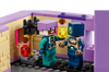 LEGO - Minecraft - 21264 L’Enderdrago e la Nave dell’End