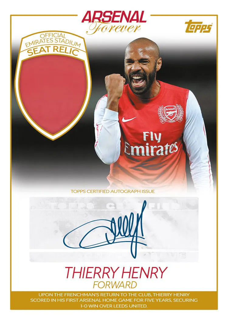 Arsenal Portachiavi Ufficiale - Colore Rosso, Materiale Metallico - 2