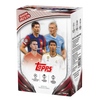 Topps - UEFA Club Competition 2023/2024 Flagship - Value