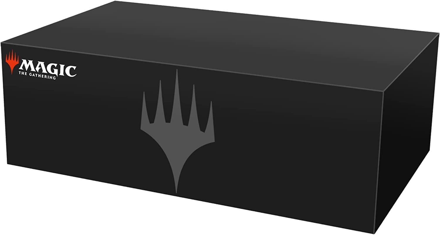 Magic the Gathering - Lord of the Rings - Tales of Middle Earth - Draft Booster SP - (Box 36)
