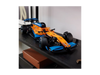 LEGO Technic - 42141 Monoposto McLaren Formula 1™