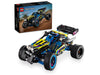 LEGO - Technic - 42164 Buggy da corsa