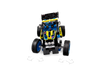 LEGO - Technic - 42164 Buggy da corsa