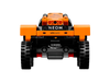 LEGO - Technic - 42166 NEOM McLaren Extreme E Race Car