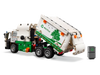 LEGO - Technic - 42167 Camion della spazzatura Mack® LR Electric