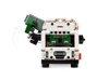 LEGO - Technic - 42167 Camion della spazzatura Mack® LR Electric