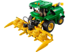 LEGO - Technic - 42168 John Deere 9700 Forage Harvester