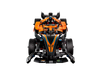LEGO - Technic - 42169 NEOM McLaren Formula E Race Car
