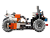 LEGO - Technic - 42178 Loader spaziale LT78