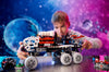 LEGO - Technic - 42180 Rover di esplorazione marziano