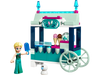 LEGO - Disney - 43234 Le delizie al gelato di Elsa