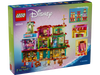 LEGO - Disney - 43245 La Magica Casa dei Madrigal