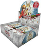 Yu-Gi-Oh! - Light of Destruction - Unlimited Reprint - Booster Display (24) - ENG