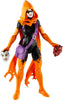 Hasbro - Marvel Legends Series - Hallows' Eve 15 cm