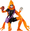 Hasbro - Marvel Legends Series - Hallows' Eve 15 cm