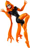 Hasbro - Marvel Legends Series - Hallows' Eve 15 cm