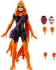 Hasbro - Marvel Legends Series - Hallows' Eve 15 cm
