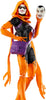 Hasbro - Marvel Legends Series - Hallows' Eve 15 cm