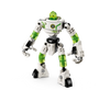 LEGO - DREAMZzz - 71454 Mateo e il robot Z-Blob
