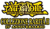 Yu-Gi-Oh! - 25th Anniversary Rarity Collection II - Booster Display (24) - ITA
