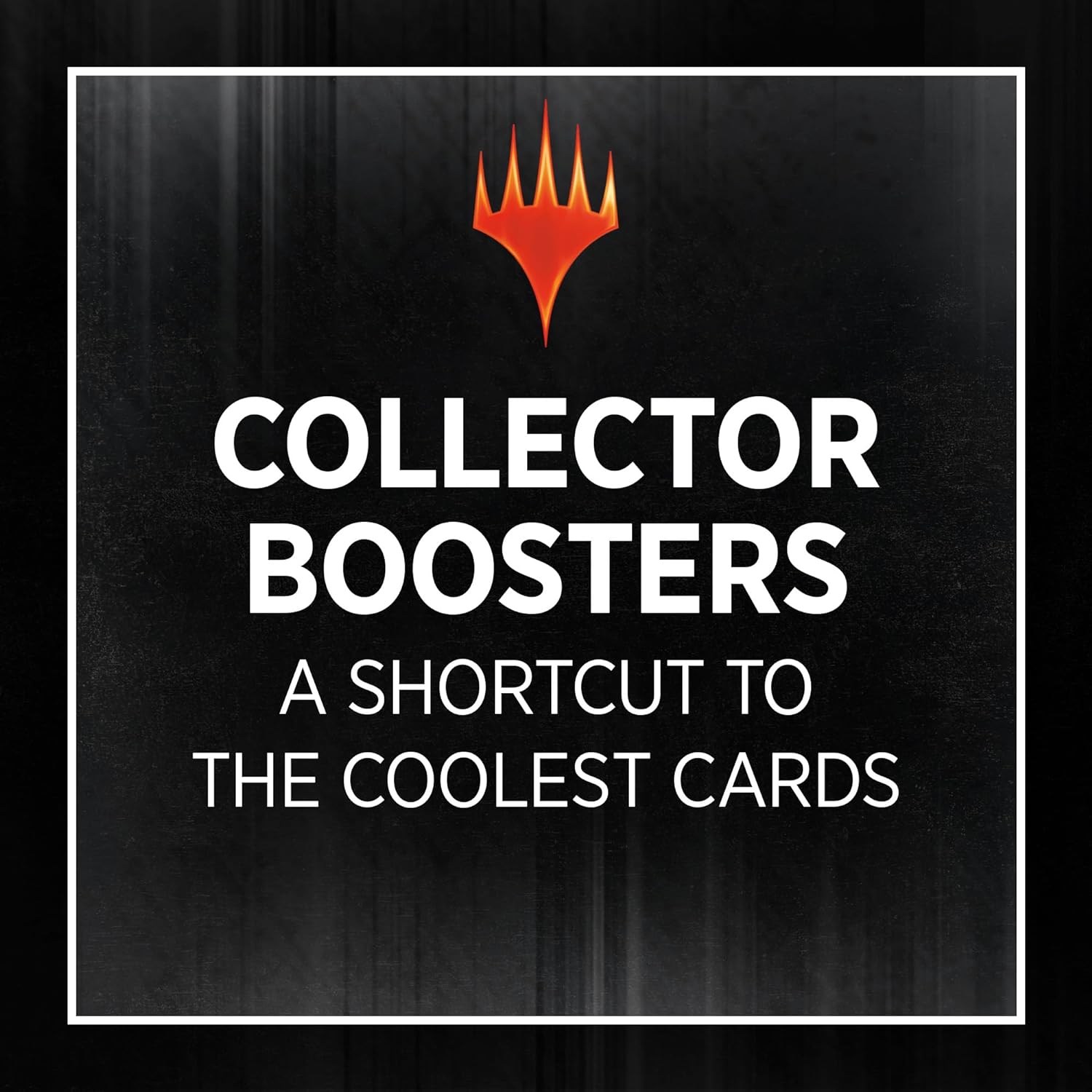 Magic The Gathering - Ravnica Remastered - Collector Booster 12pcs - JP