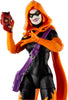 Hasbro - Marvel Legends Series - Hallows' Eve 15 cm