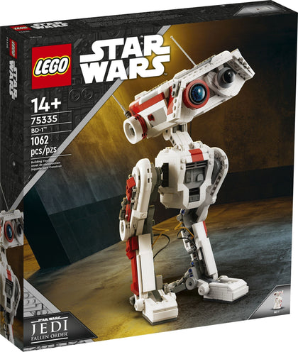 LEGO - 75335 BD-1™
