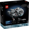 LEGO - Star Wars - 75375 Millennium Falcon™