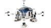 LEGO - Star Wars - 75379 R2-D2™