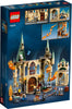 LEGO Harry Potter - 76413 Hogwarts™: la Stanza delle Necessità