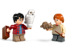 LEGO - Harry Potter - 76424 Ford Anglia™ volante