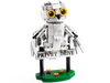 LEGO - Harry Potter - 76425 Edvige al numero 4 di Privet Drive