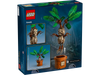 LEGO - Harry Potter - 76433 Mandragola