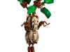 LEGO - Harry Potter - 76433 Mandragola