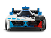 LEGO - Speed Champions - 76922 Auto da corsa BMW M4 GT3 e BMW M Hybrid V8