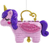 Polly Pocket- Unicorno Magiche Sorprese