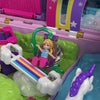 Polly Pocket- Unicorno Magiche Sorprese
