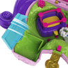 Polly Pocket- Unicorno Magiche Sorprese