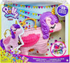 Polly Pocket- Unicorno Magiche Sorprese