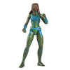 Hasbro - Marvel Legends Series - Marvel’s Nakia 15 cm