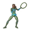 Hasbro - Marvel Legends Series - Marvel’s Nakia 15 cm