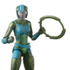 Hasbro - Marvel Legends Series - Marvel’s Nakia 15 cm