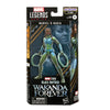 Hasbro - Marvel Legends Series - Marvel’s Nakia 15 cm