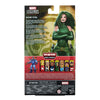 Hasbro - Marvel Legends Series - Madame Hydra Action Figures 15 cm