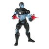 Hasbro - Marvel Legends Series - Marvel’s War Machine
