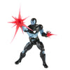 Hasbro - Marvel Legends Series - Marvel’s War Machine
