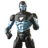 Hasbro - Marvel Legends Series - Marvel’s War Machine