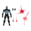 Hasbro - Marvel Legends Series - Marvel’s War Machine