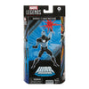 Hasbro - Marvel Legends Series - Marvel’s War Machine