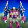 Hasbro - Transformers: Legacy Evolution - Axlegrease
